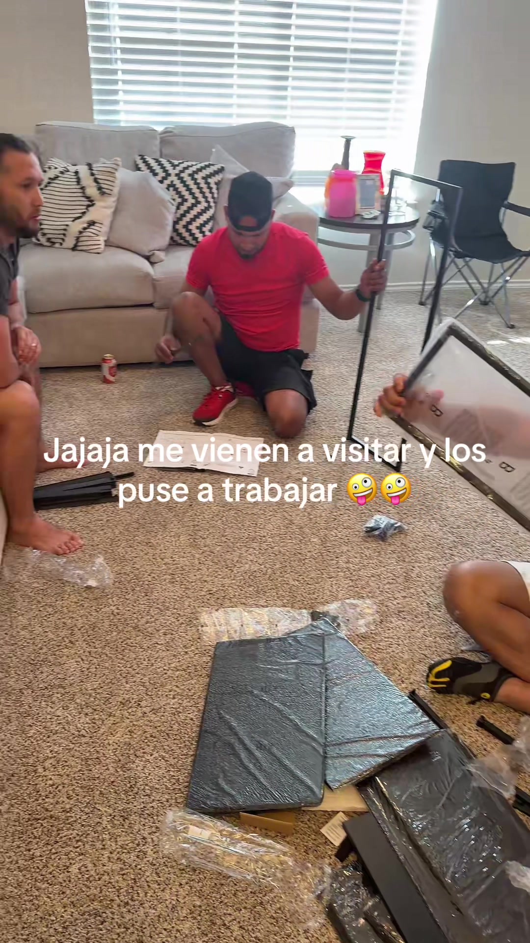 @Yoheannys