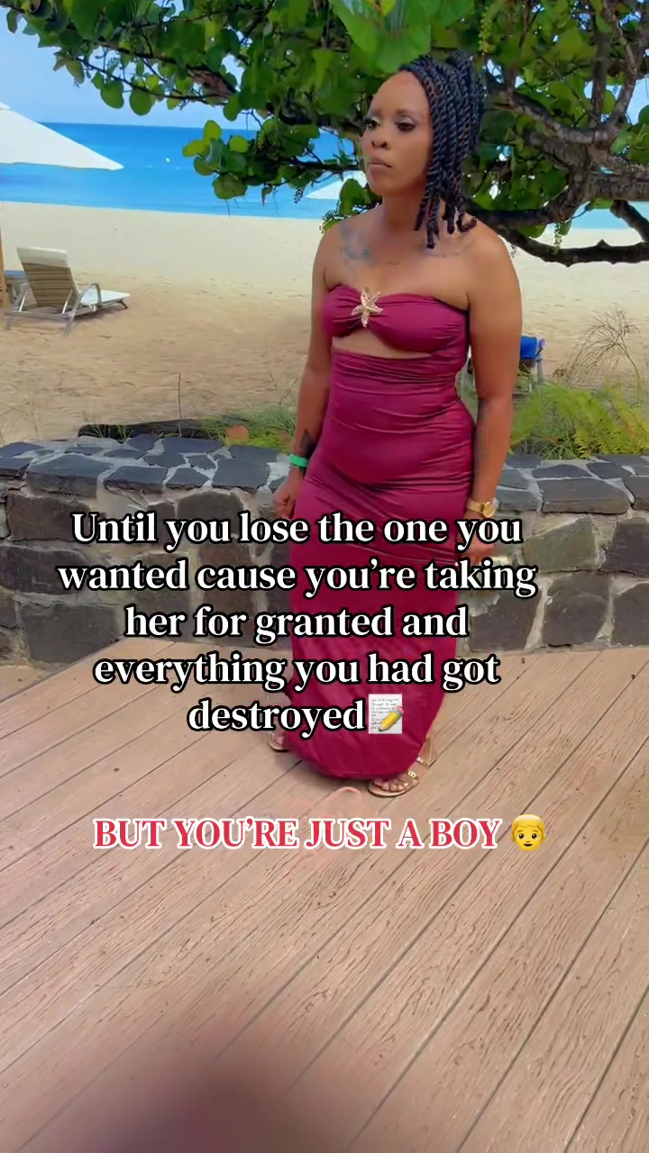 @prettyonpurpose83