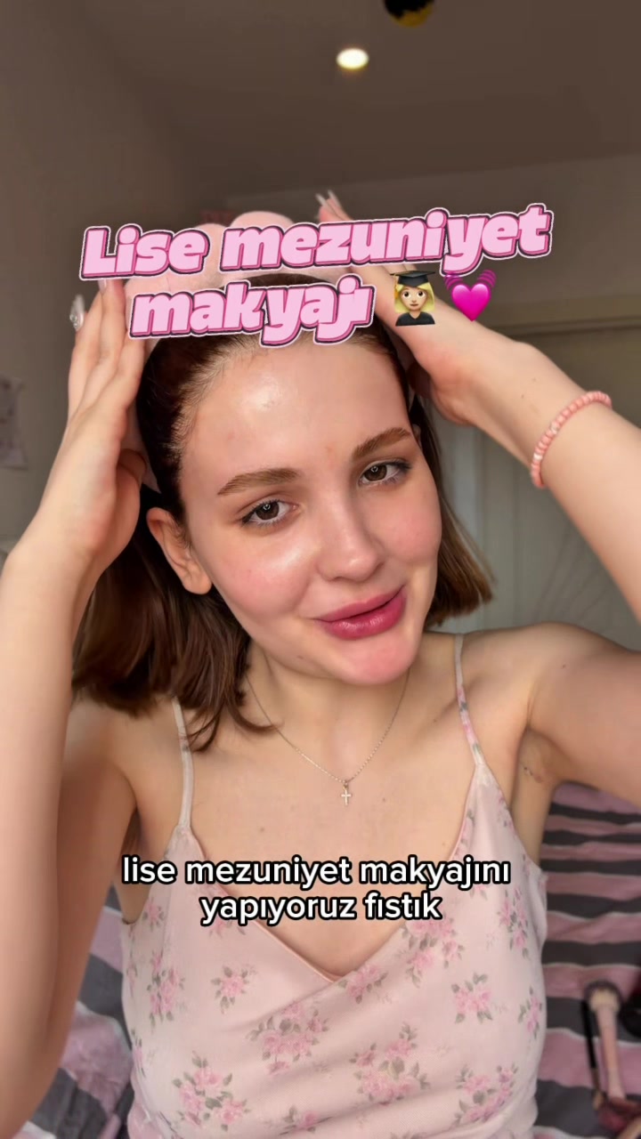 @Ayb&uuml;ke Sekin