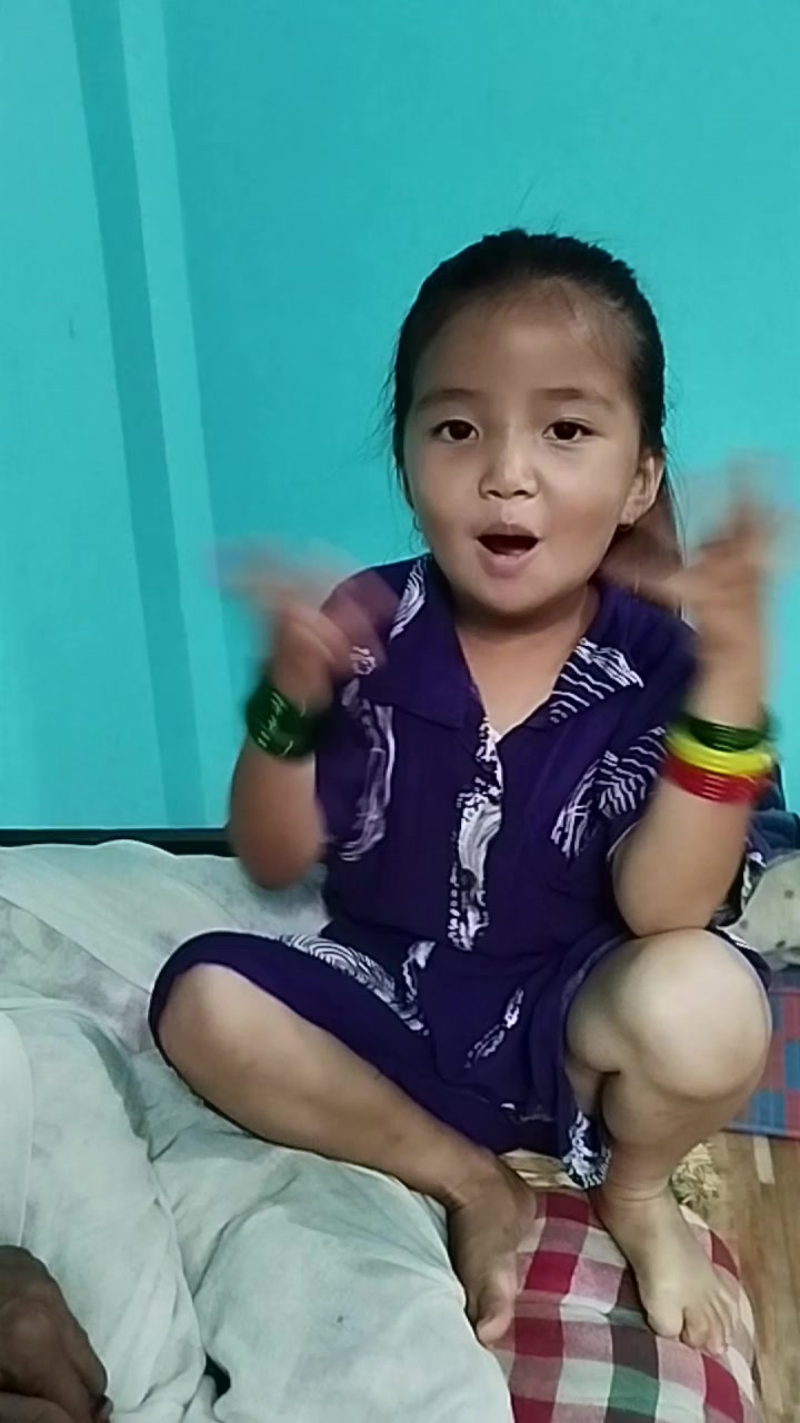 @Manmaya pakrin