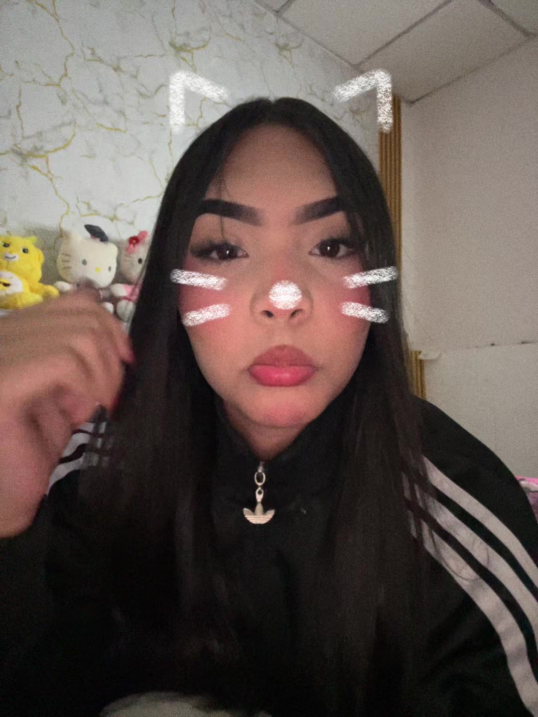 @paulita_wil🧿