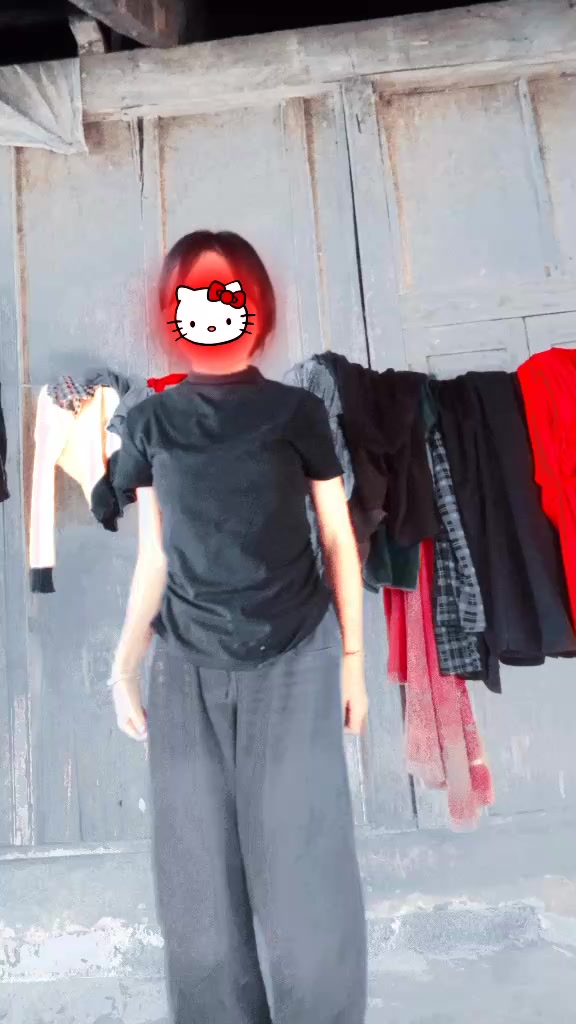 @Hmoob ff