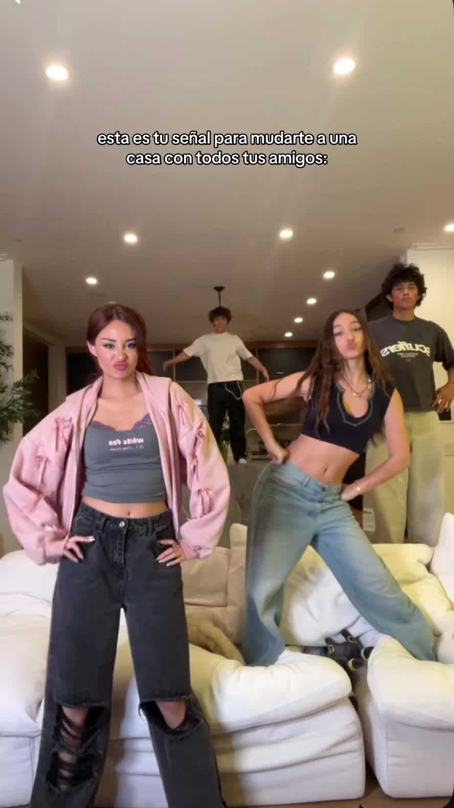@alexiiiits