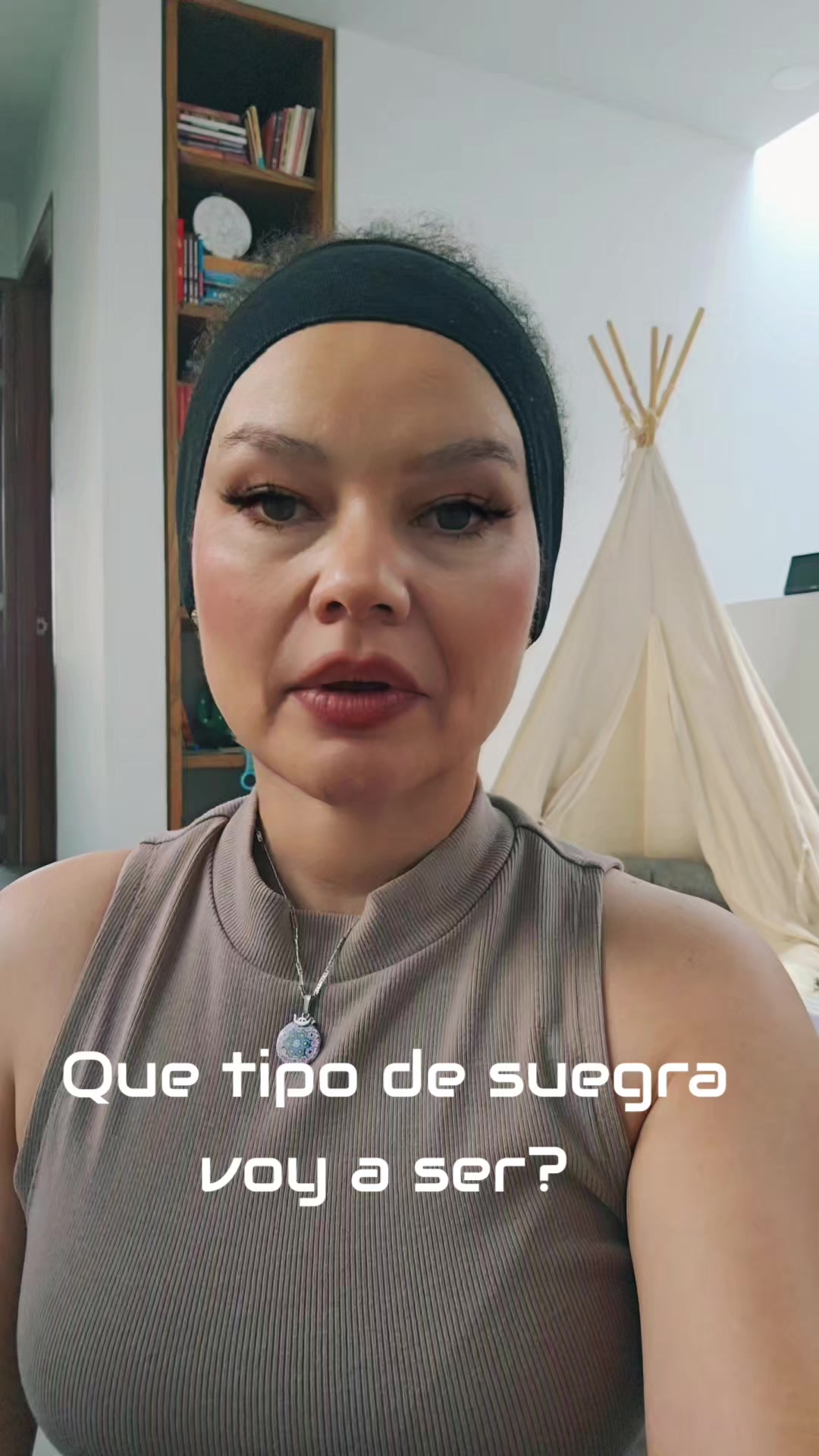 @Dra. Delmy Fa