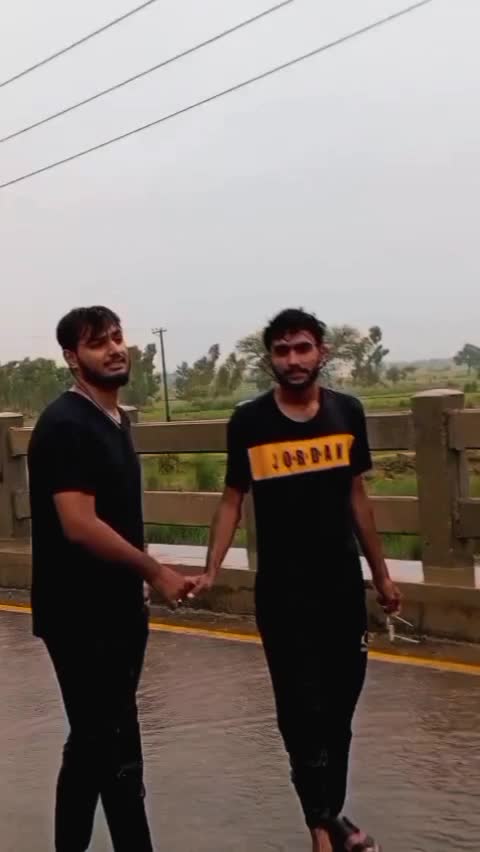 @〆ʏᴀʀᴀᴍ〆