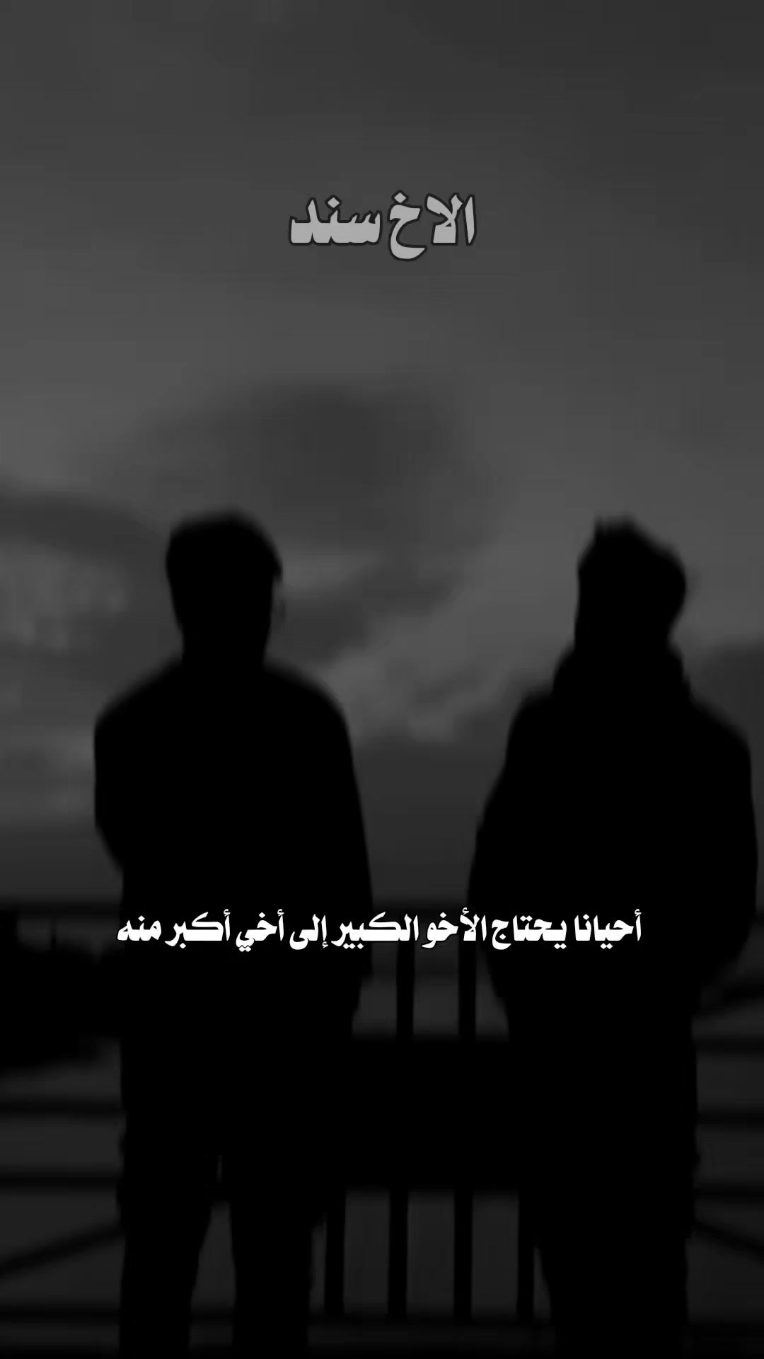 @[f.ki.3]كـلمات