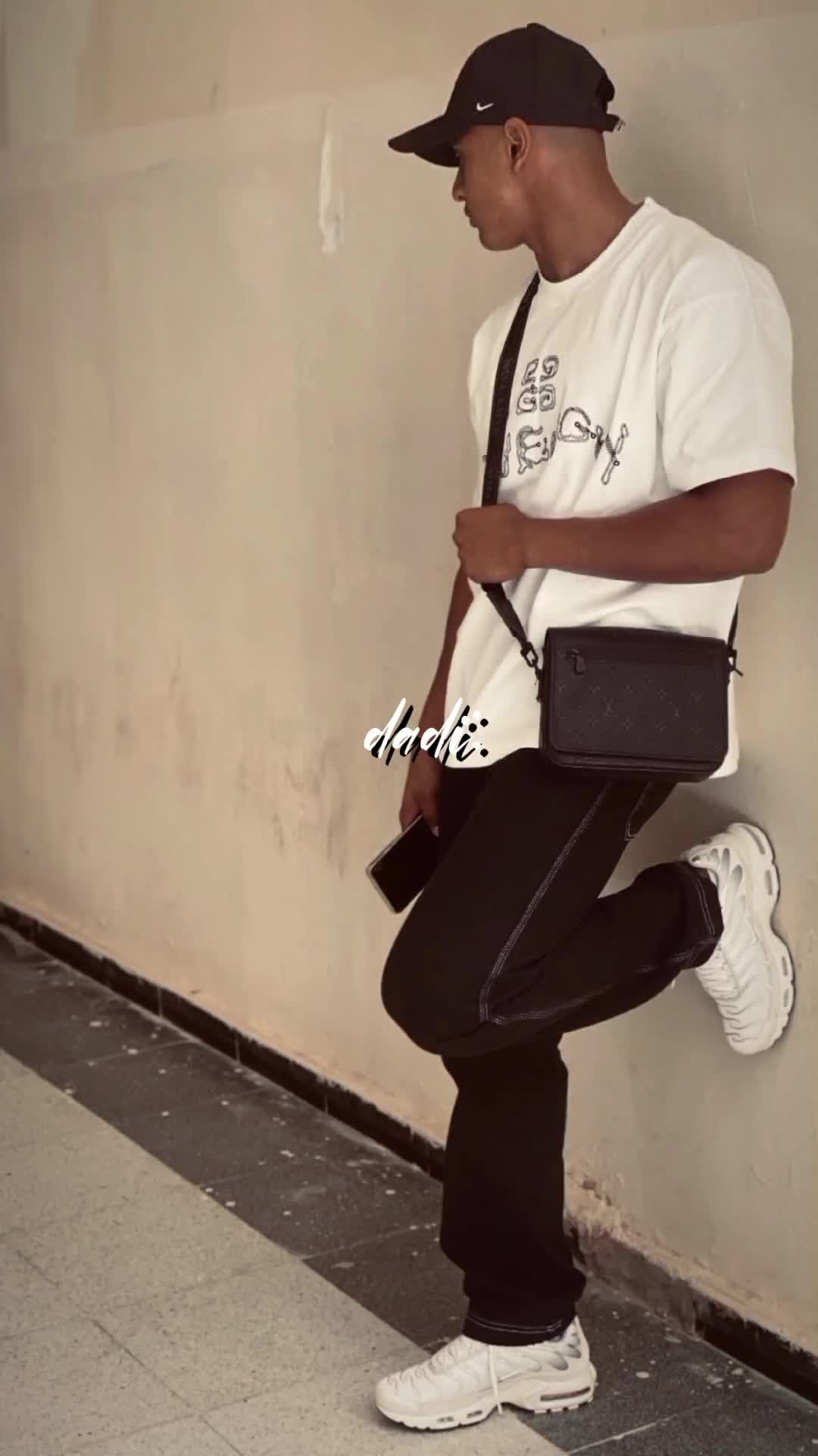 @DADI🥋