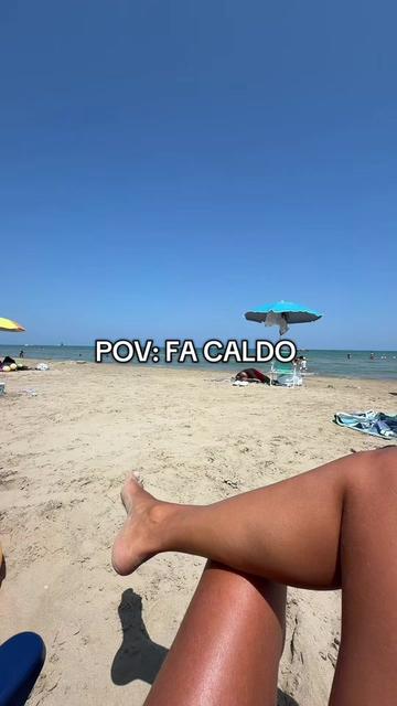 @Euge perez