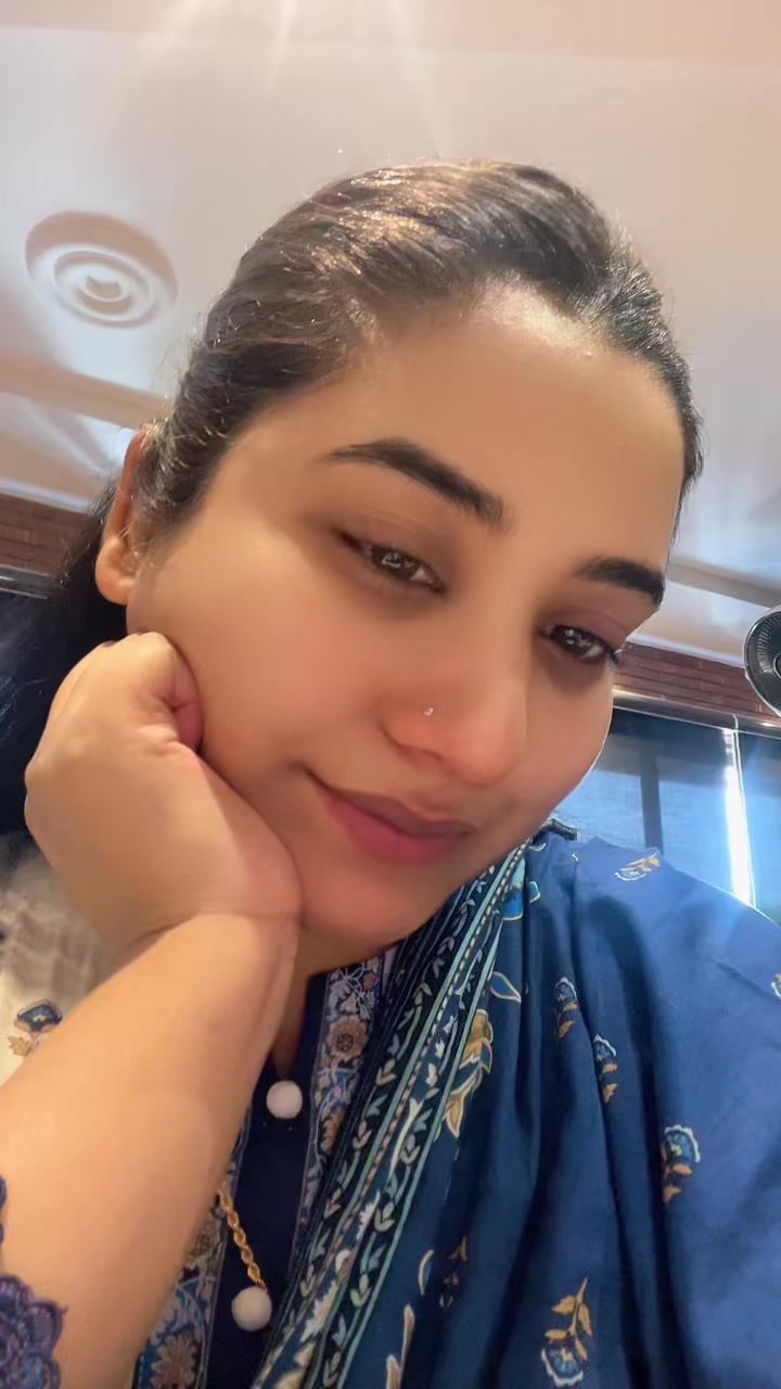 @ANUM ASHRAF OFFICIAL