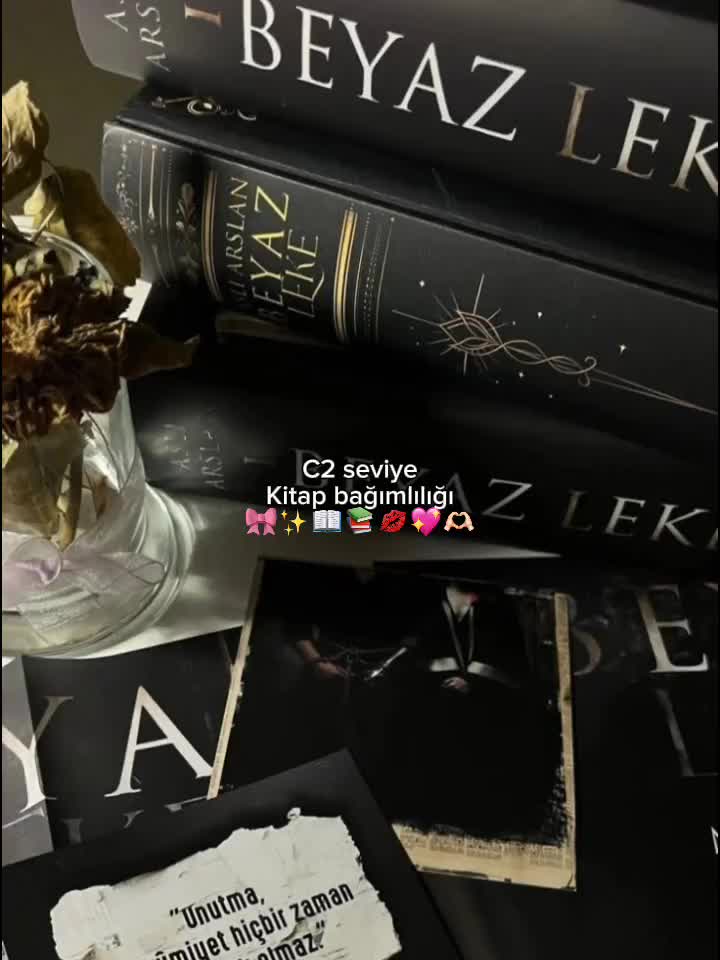 @★