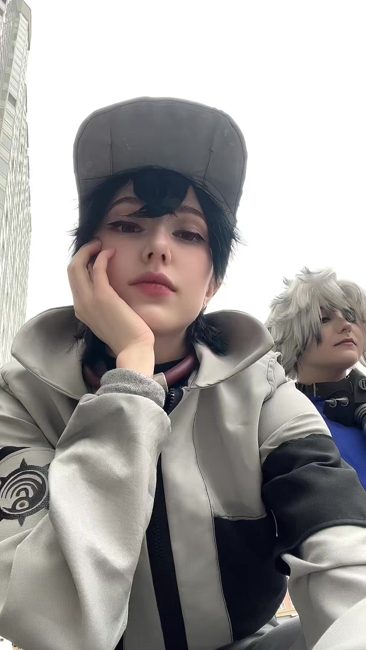 @Iamlicorice