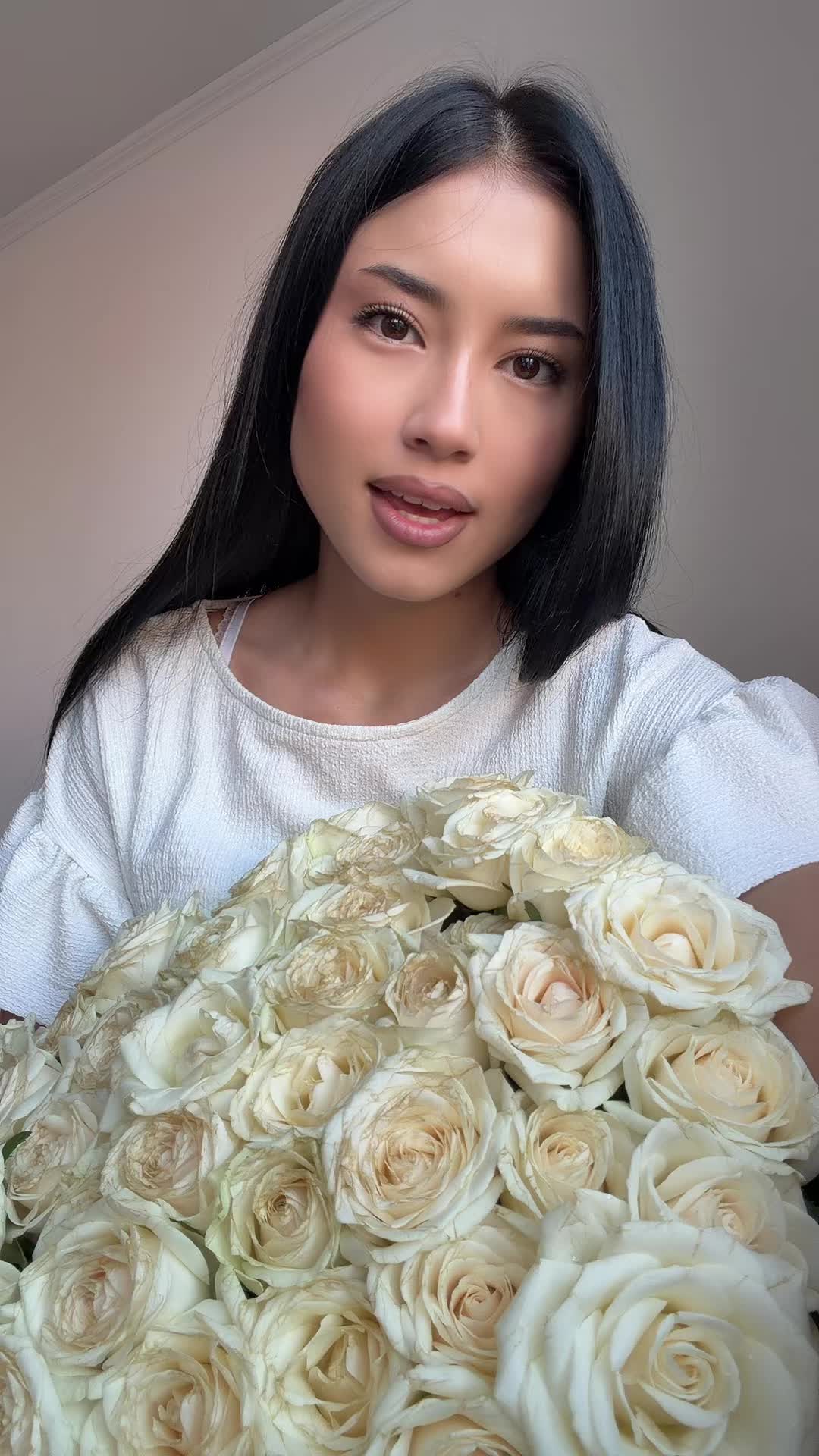 @ķamusya🇰🇿