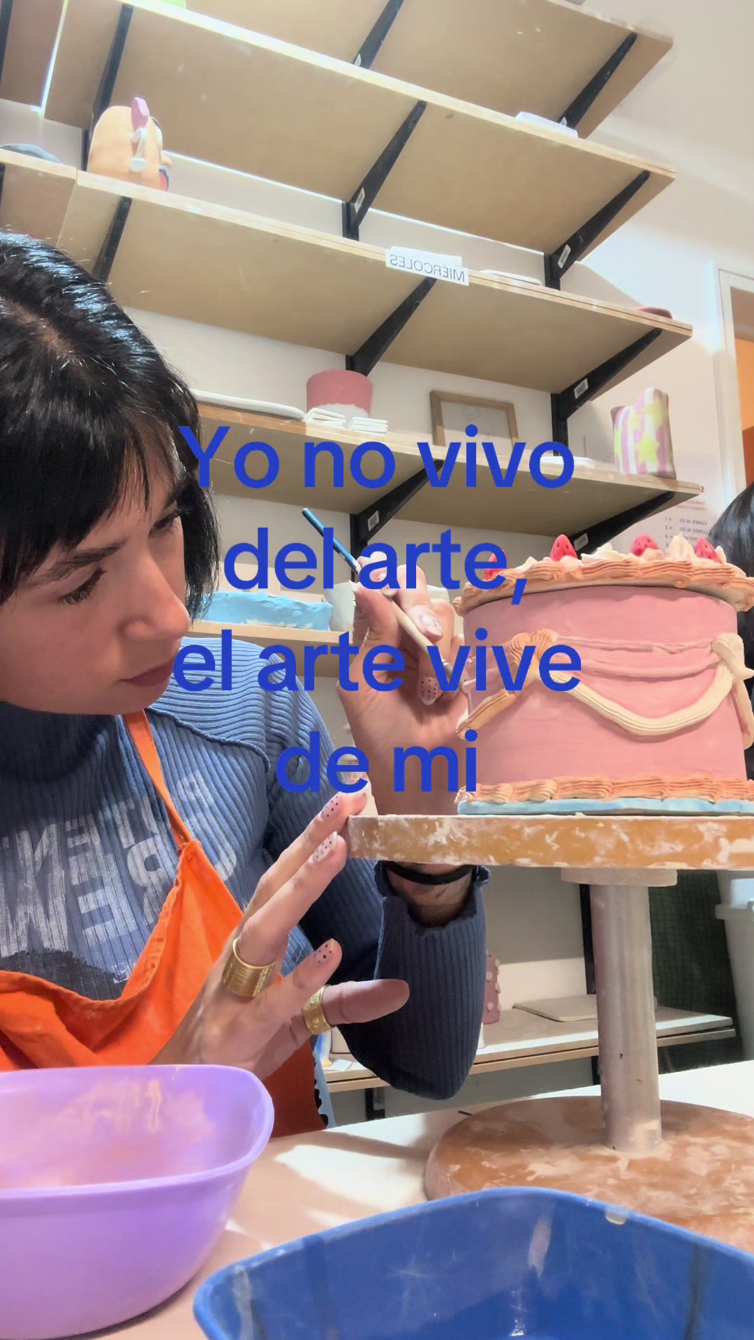@mora