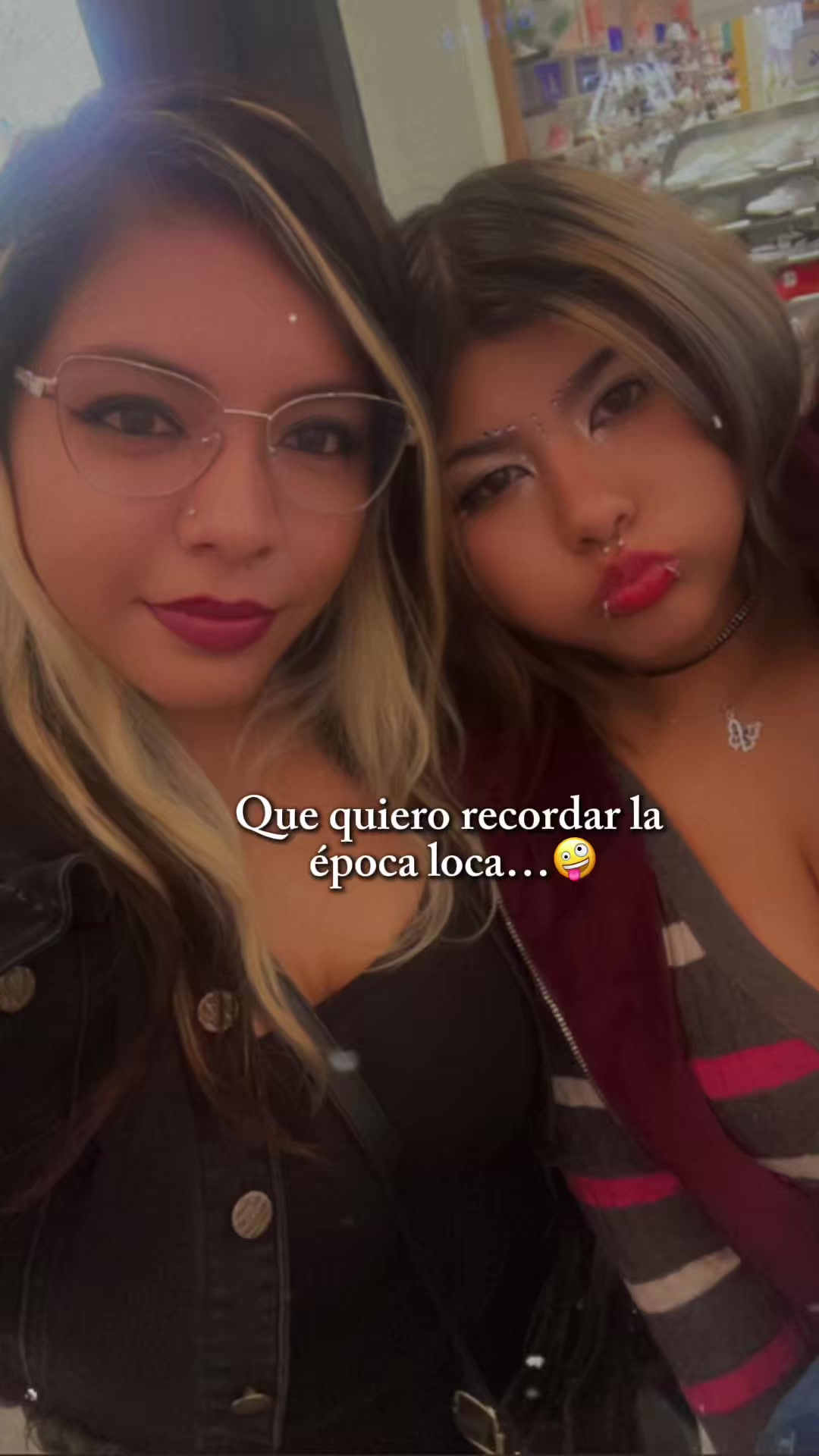 @chispita chispireta