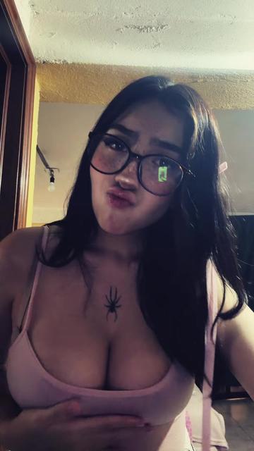 @anndyyluuu