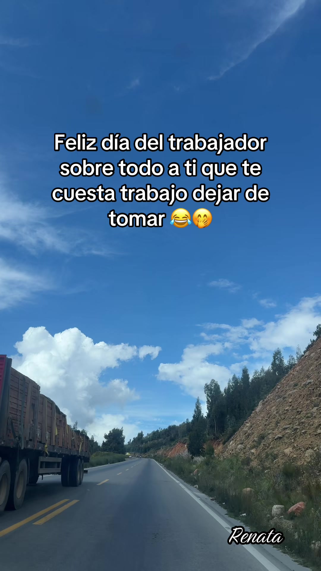 @🔥RENATITA❤️