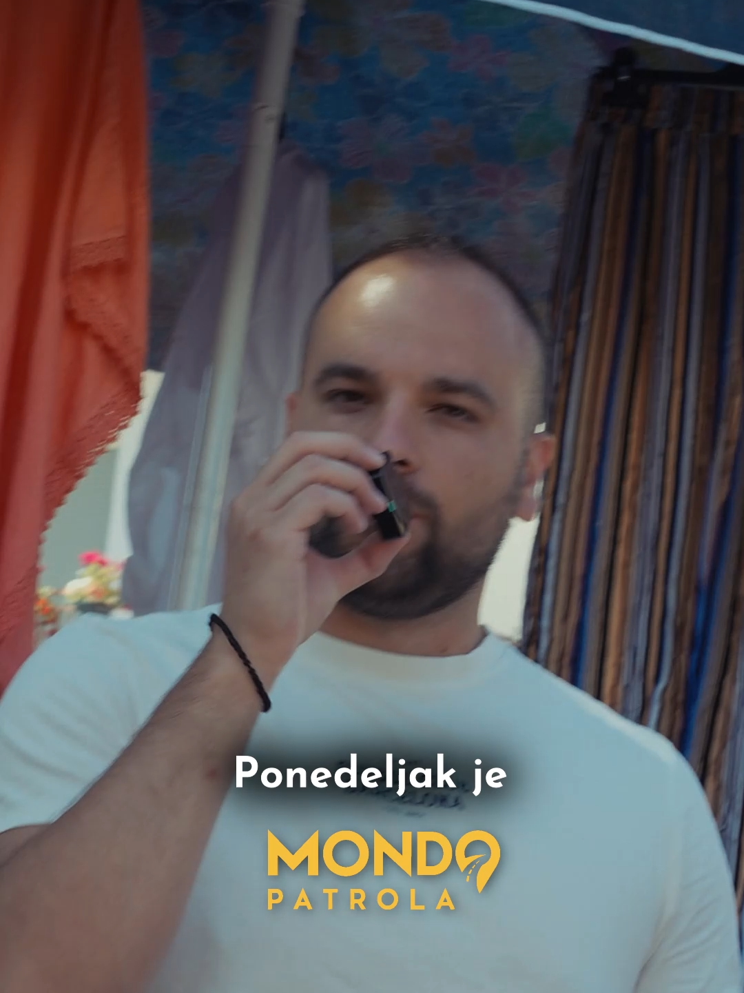 @Mondo Portal
