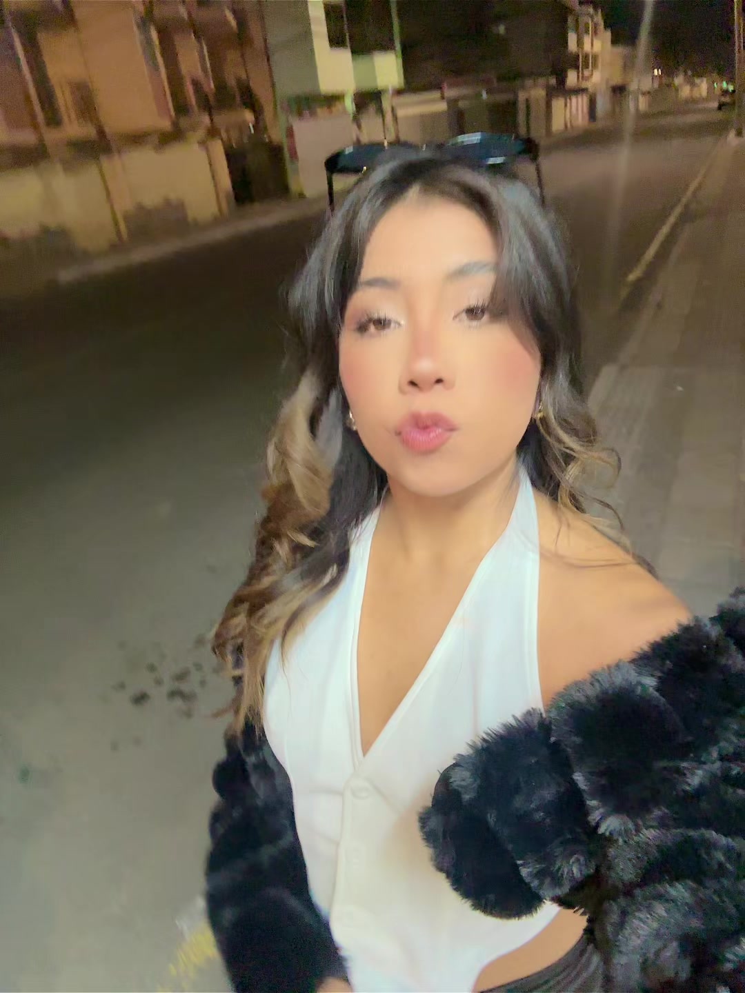 @Jenny Hoyuelitos