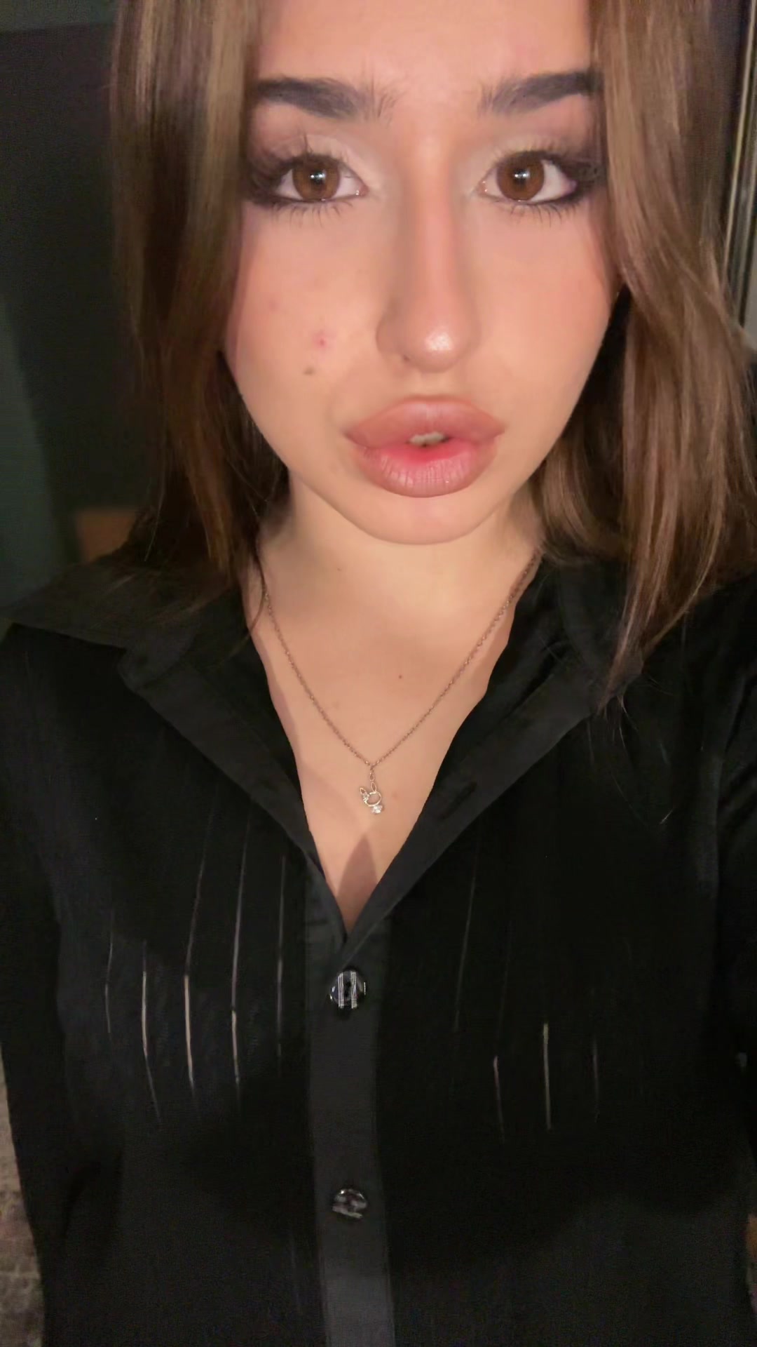 @wisawni