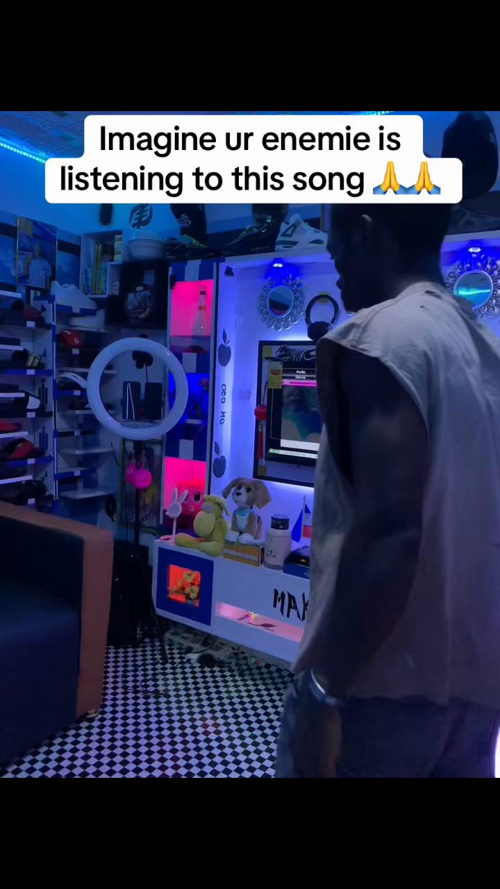 @👀kwame💕💕famous🇬🇭