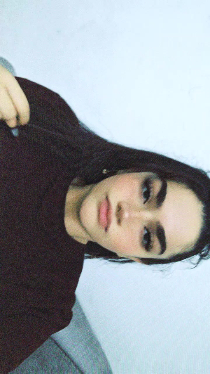 @🌱🌻