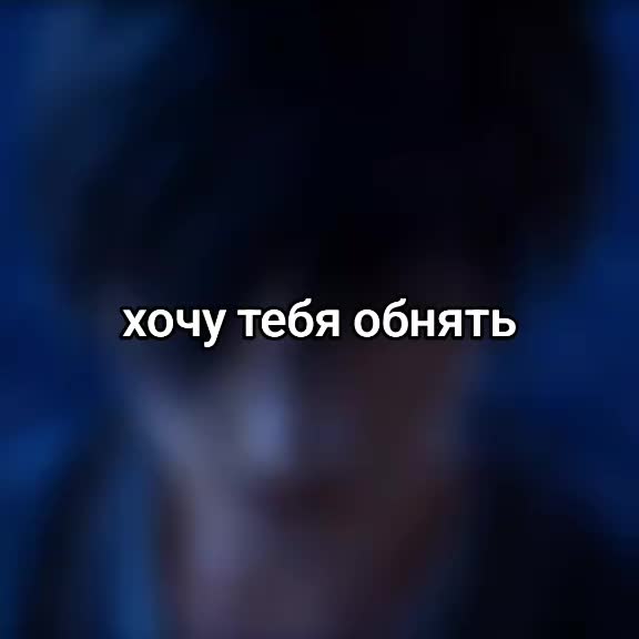 @Кирито