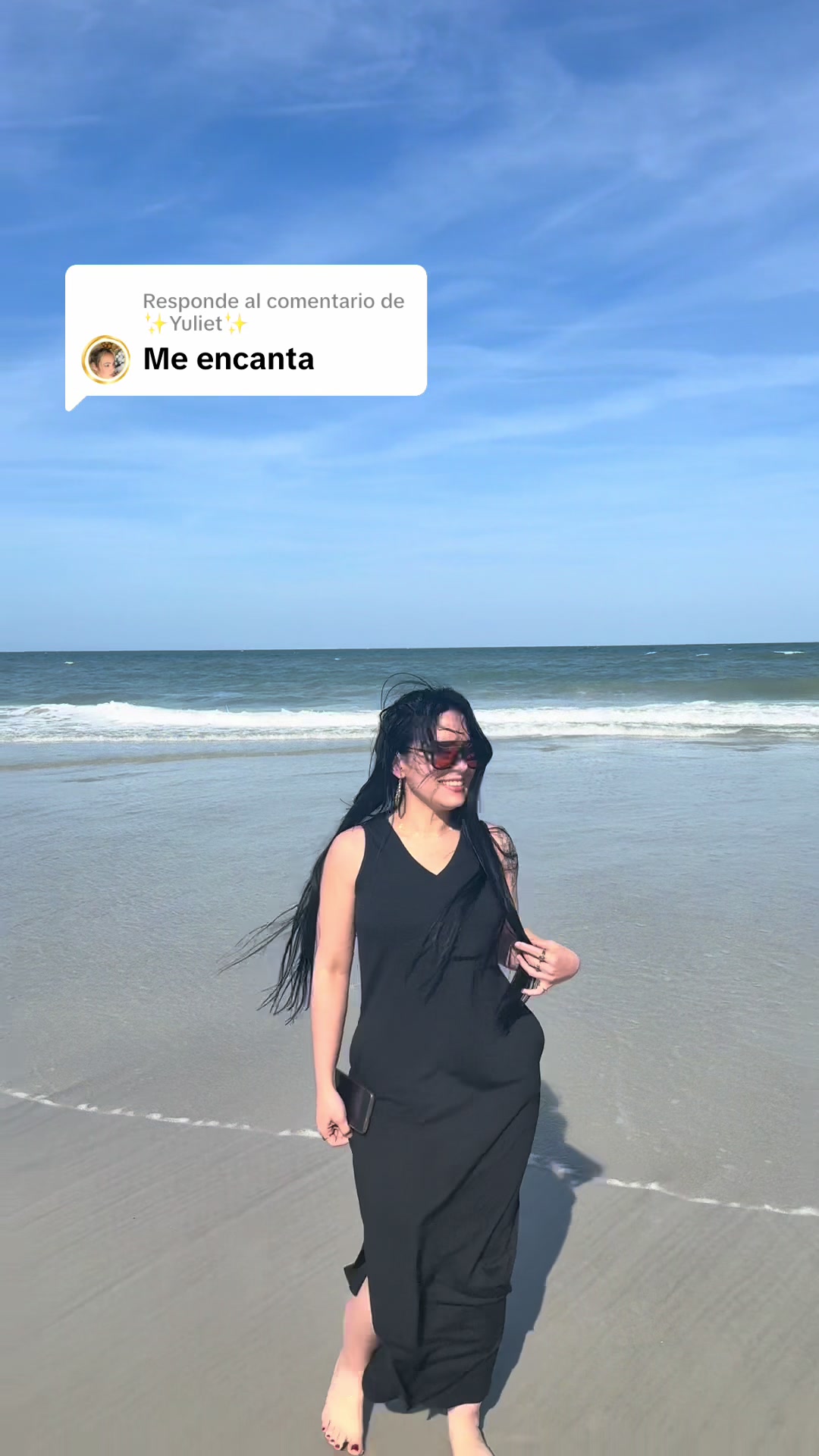 @Adriana MOTIVACIÓN