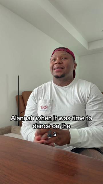 @mustard517