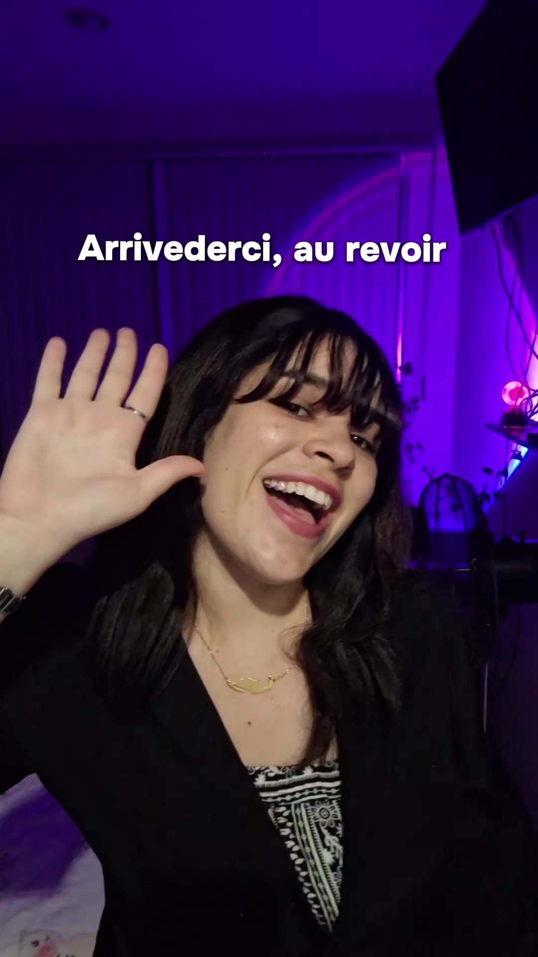 @Arlumi