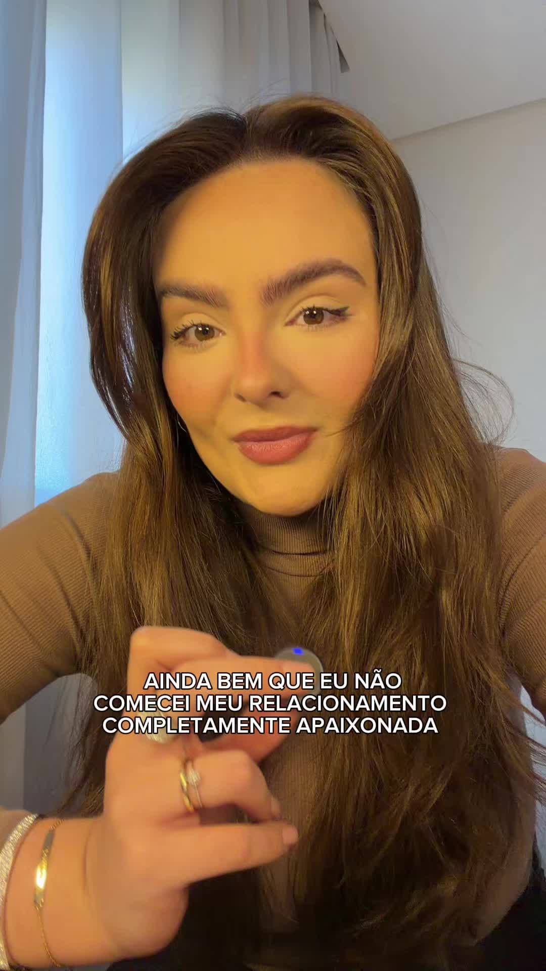 @Ana Tozetto