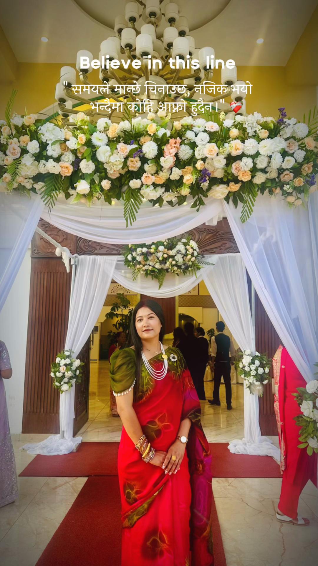 @Binita shrestha
