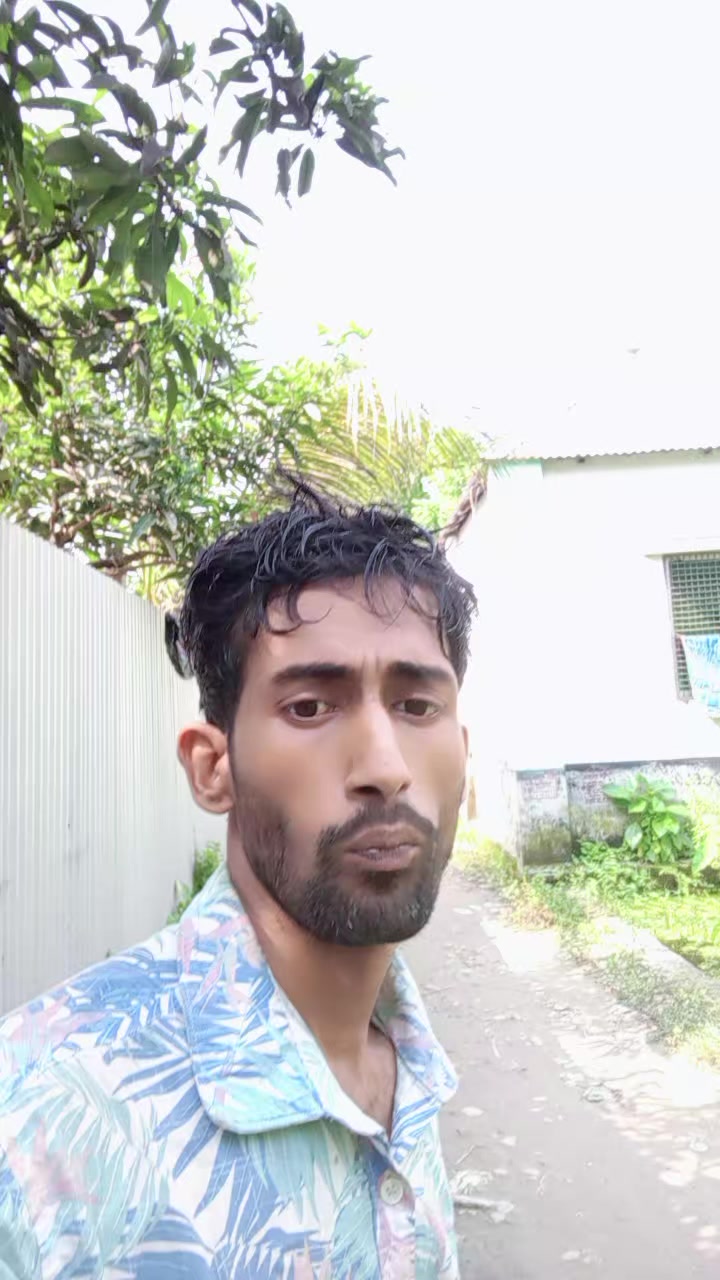 @সোহাগ ফোর টুয়েন্টি ৪২০