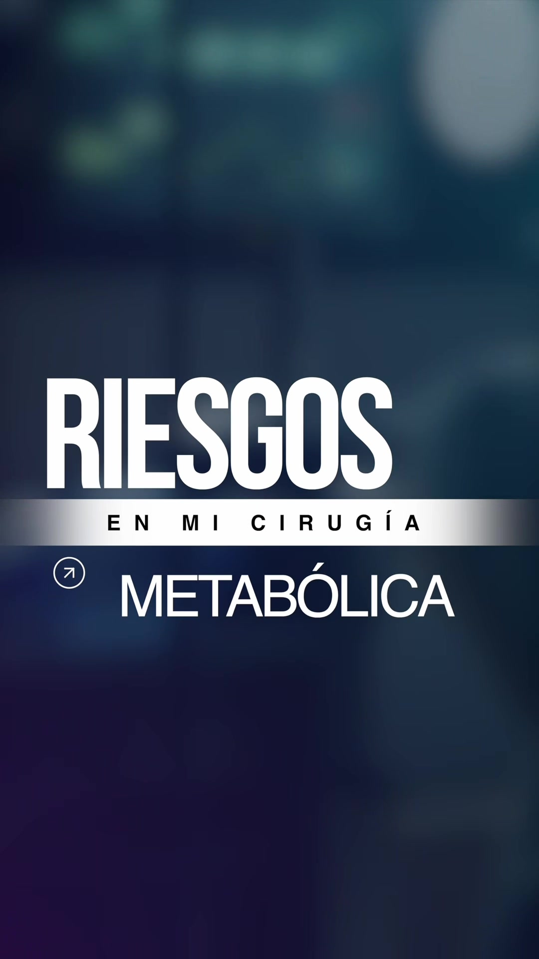 @CIBAJO