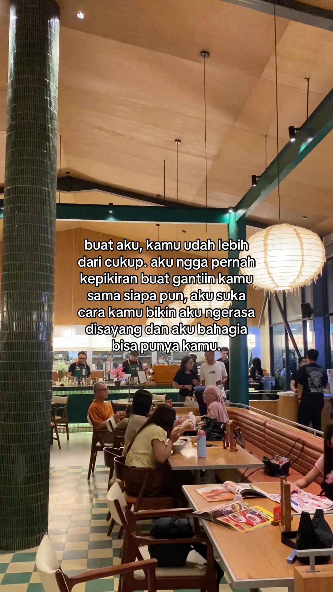 @D Aja