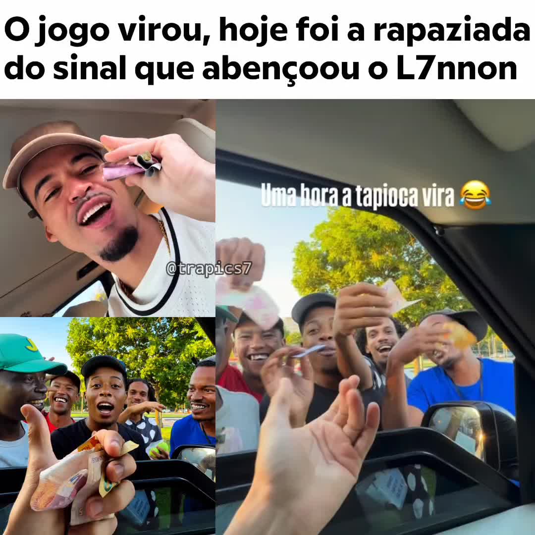 @MetaSupport.Info