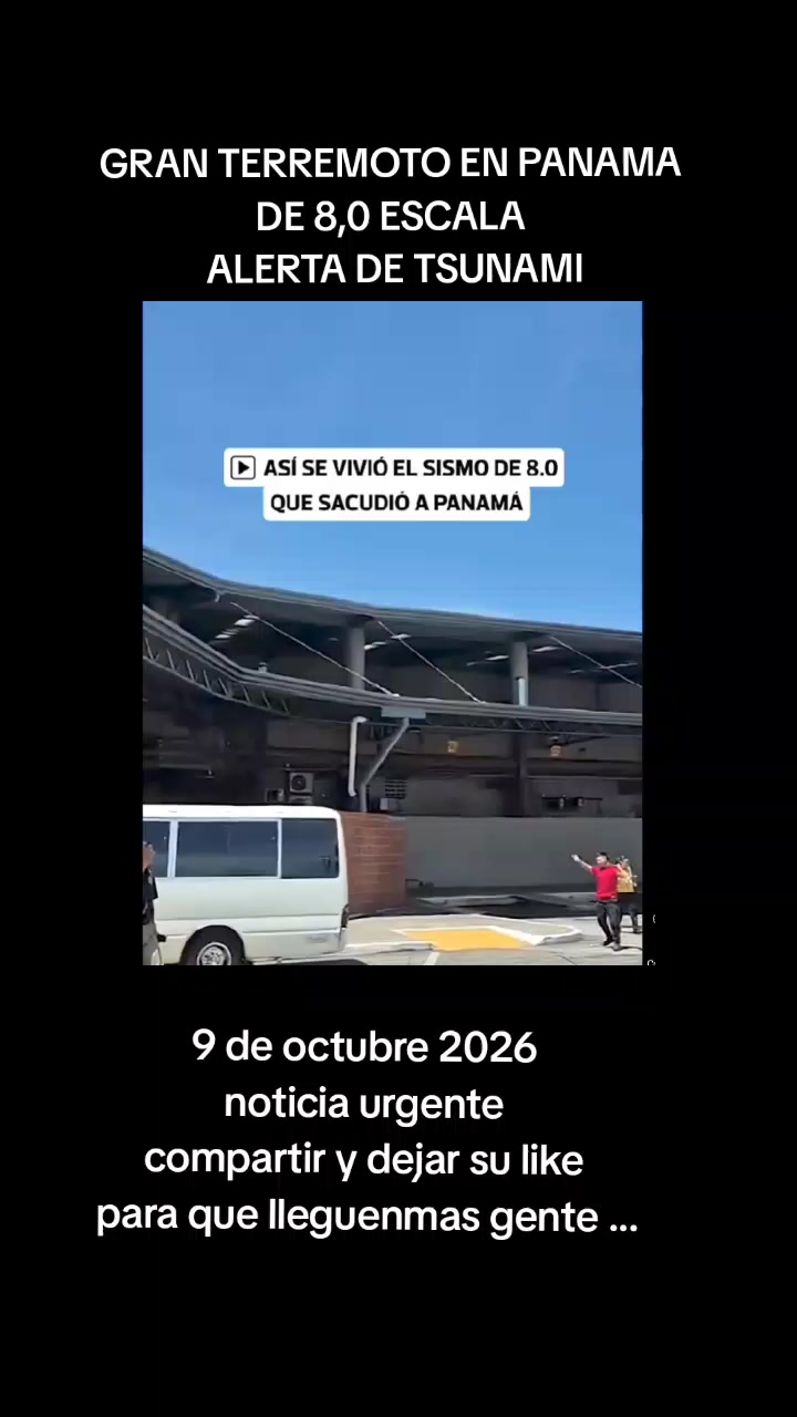@noticiaspablo24✅️