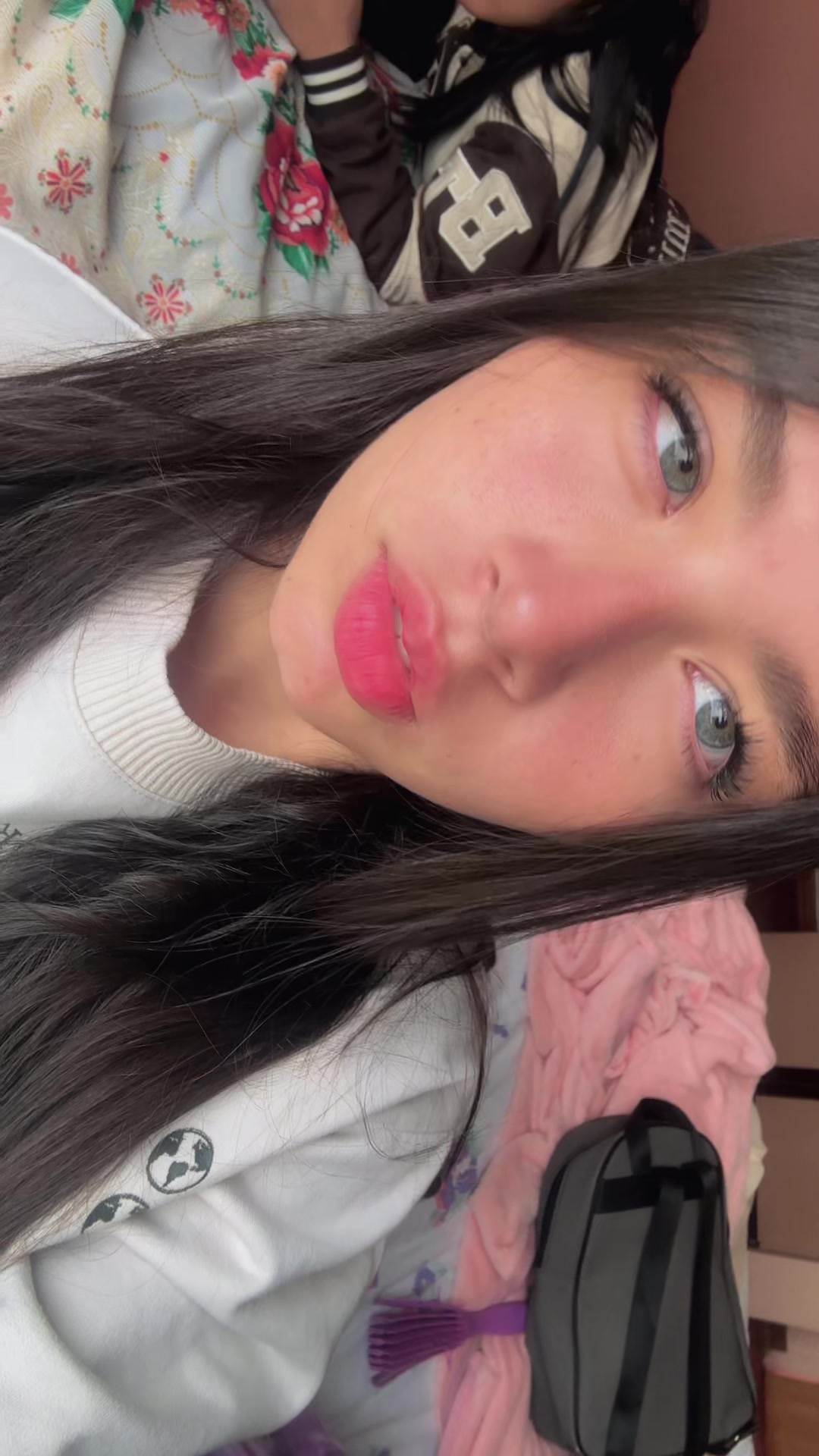 @rafaela