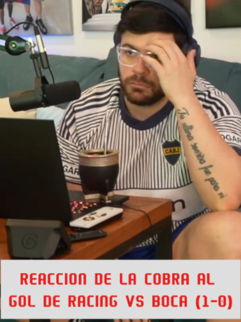 @𝑬𝑳 𝑻𝑬𝑰𝑺𝑻𝑨