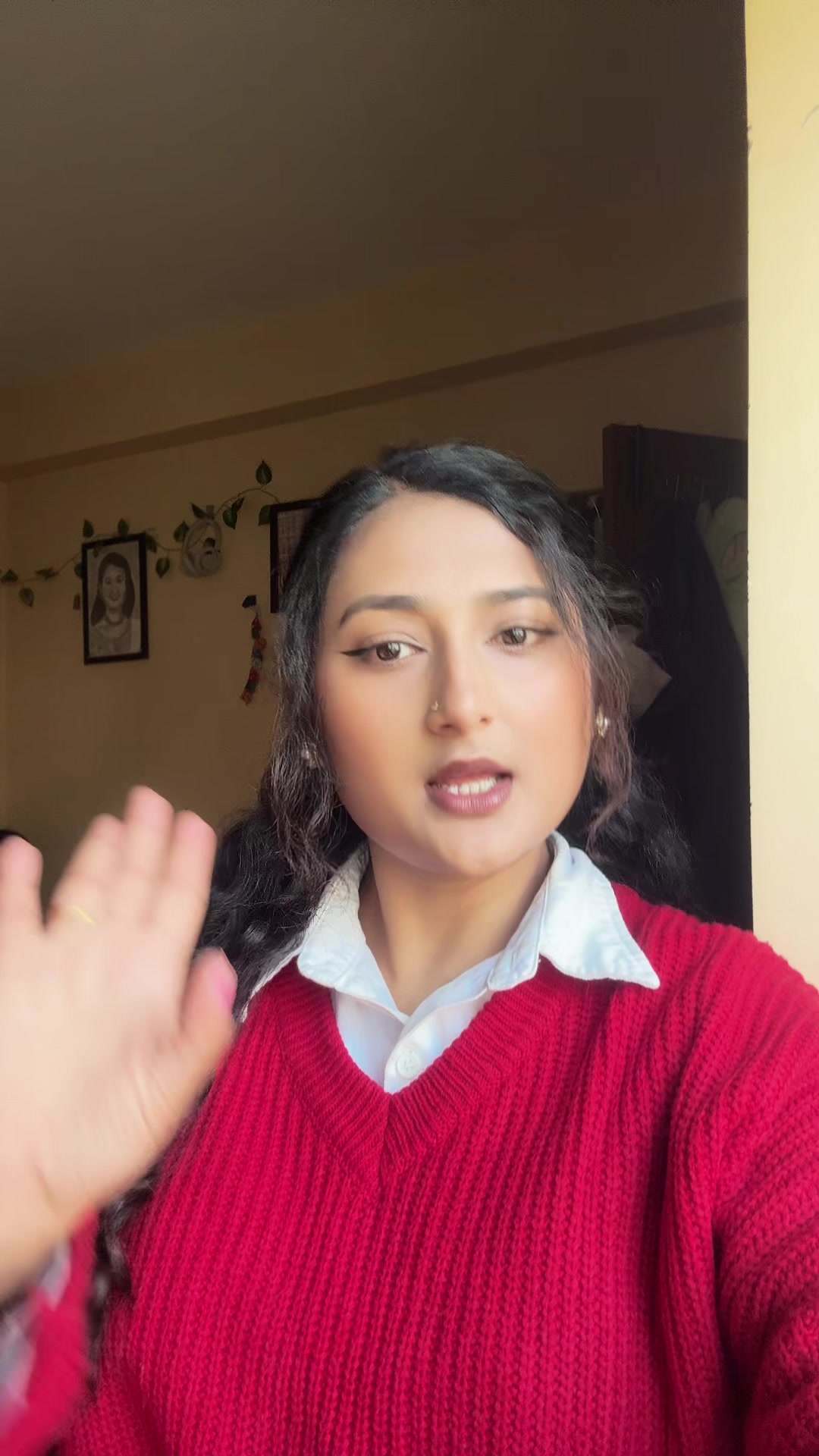 @Rojina khadka🦋