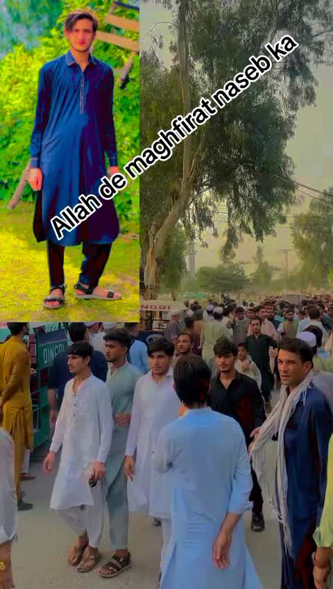 @🇦🇫×°●⃝ᶫᵒꪜer💞ᴮᵒʸ᭄●°×🇦🇫