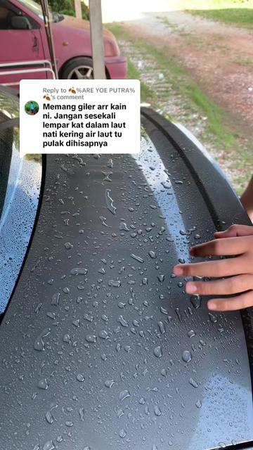 @Hazim Baharudin