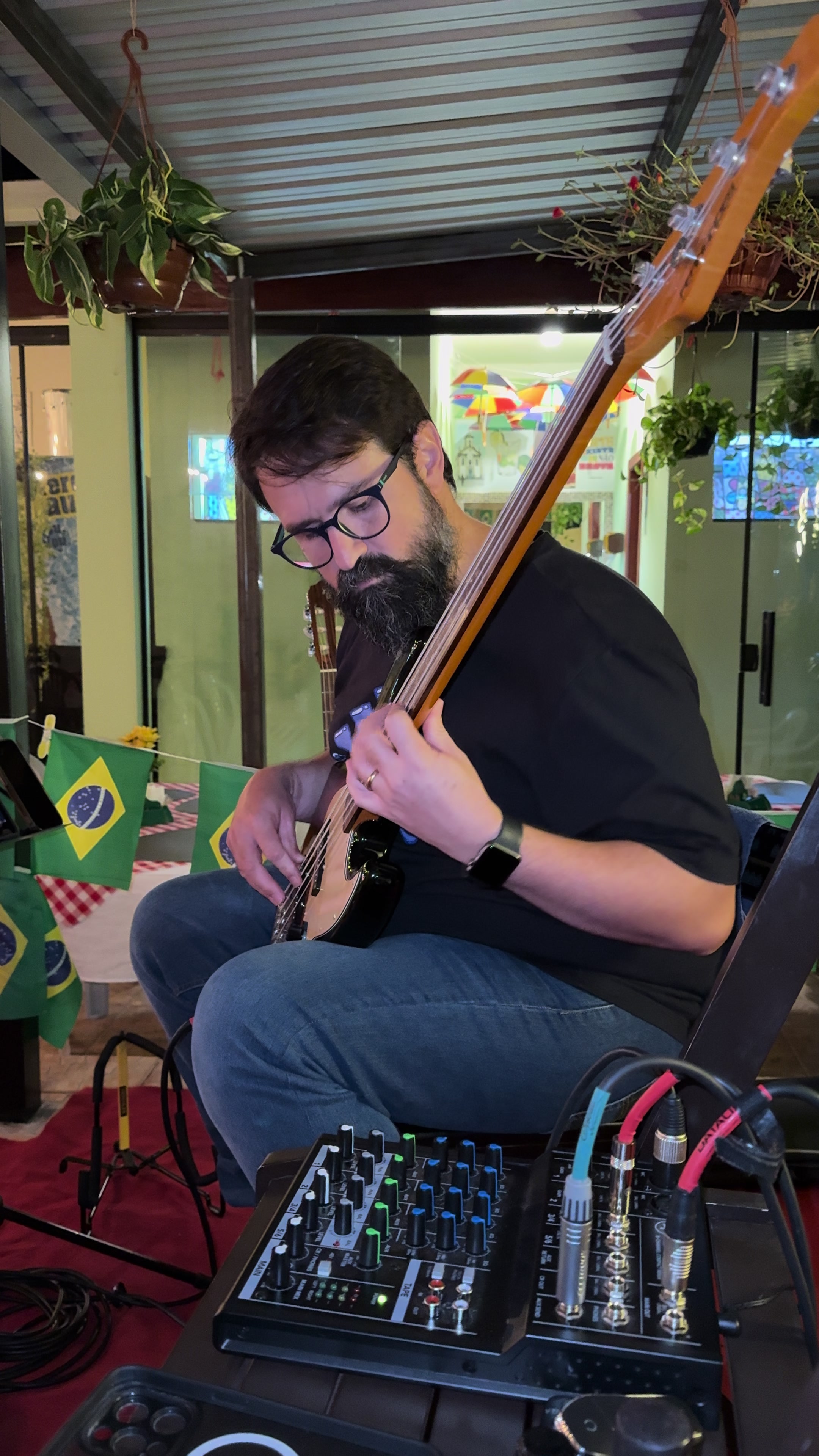 @FernandoBarbosa