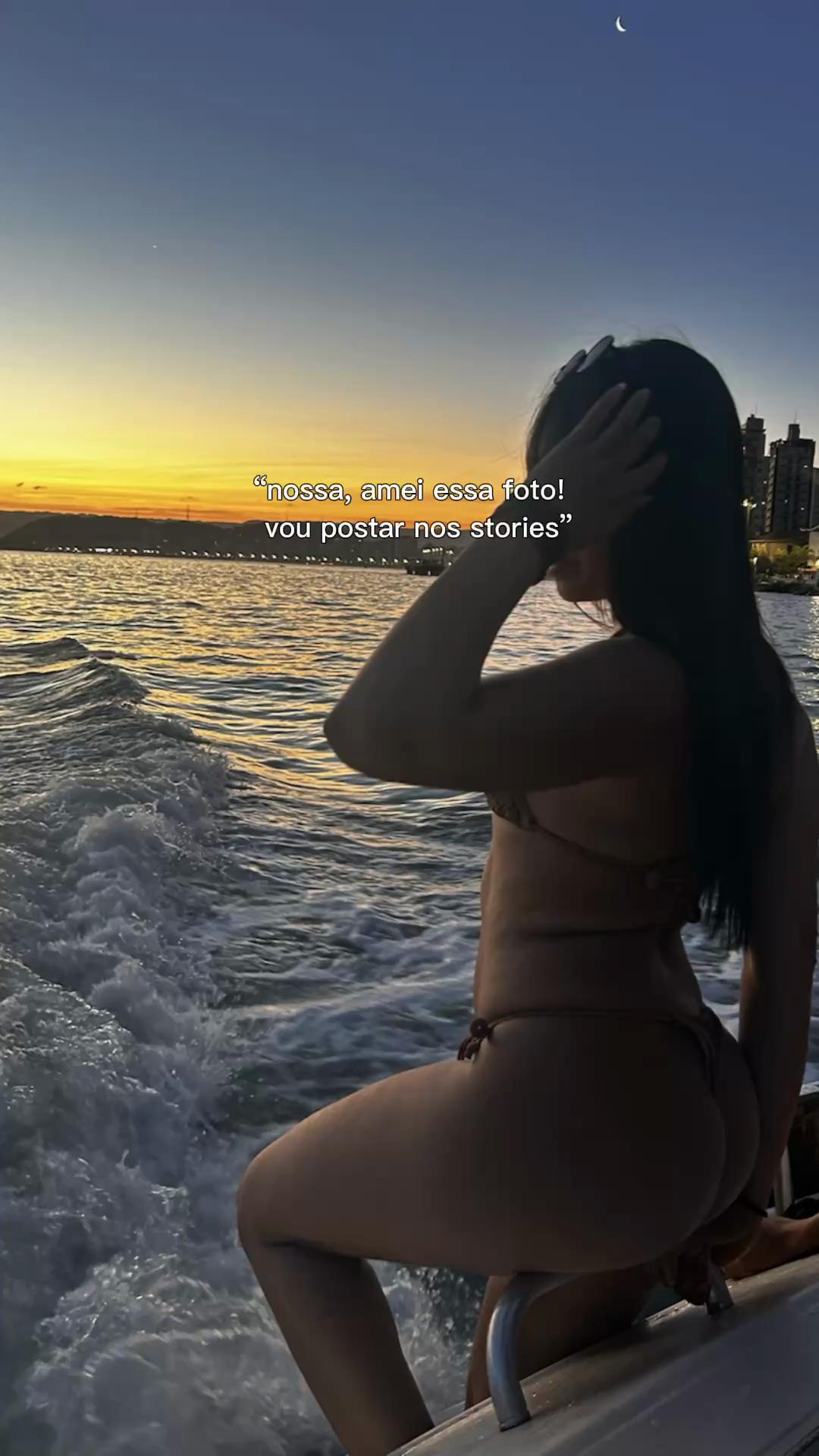 @falagabyzinha