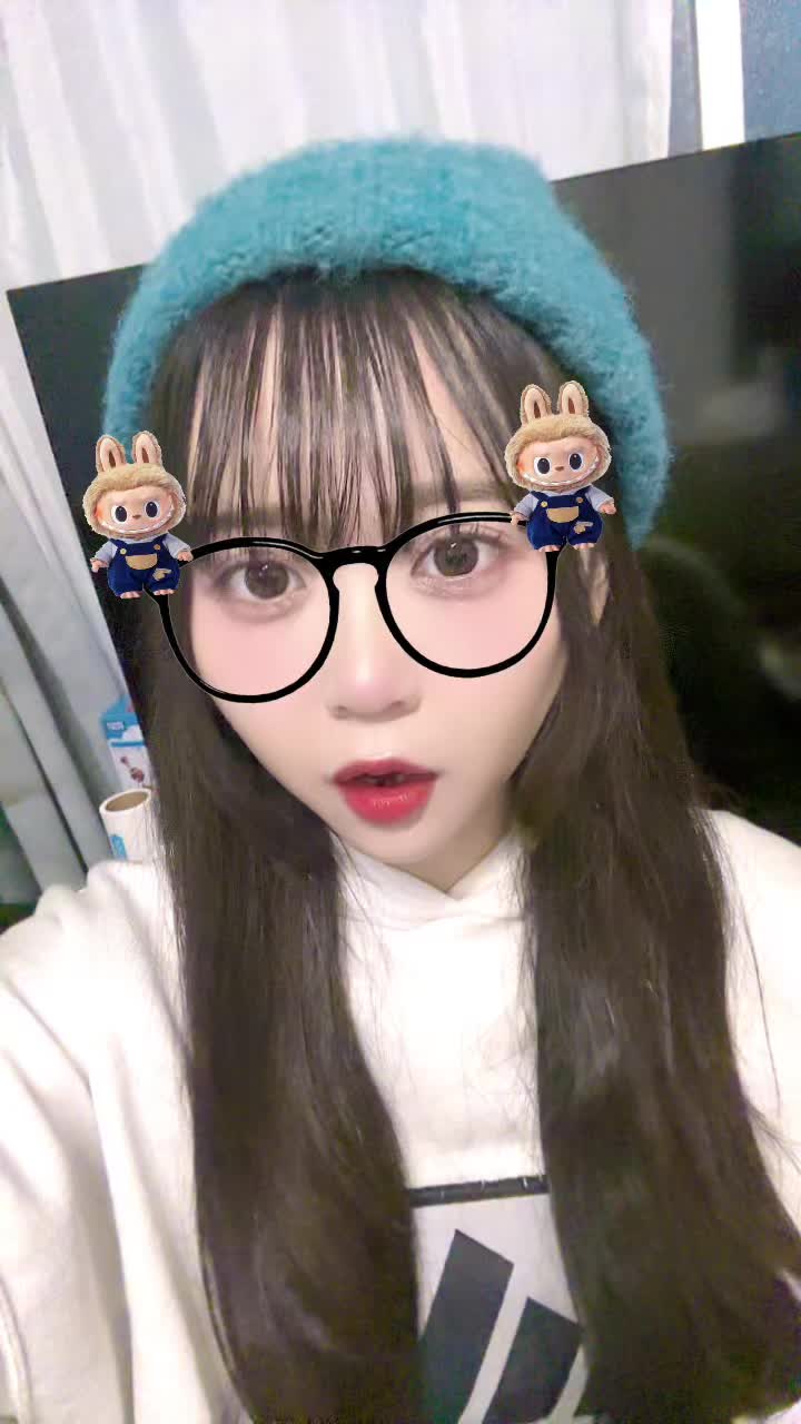 @加藤 歩