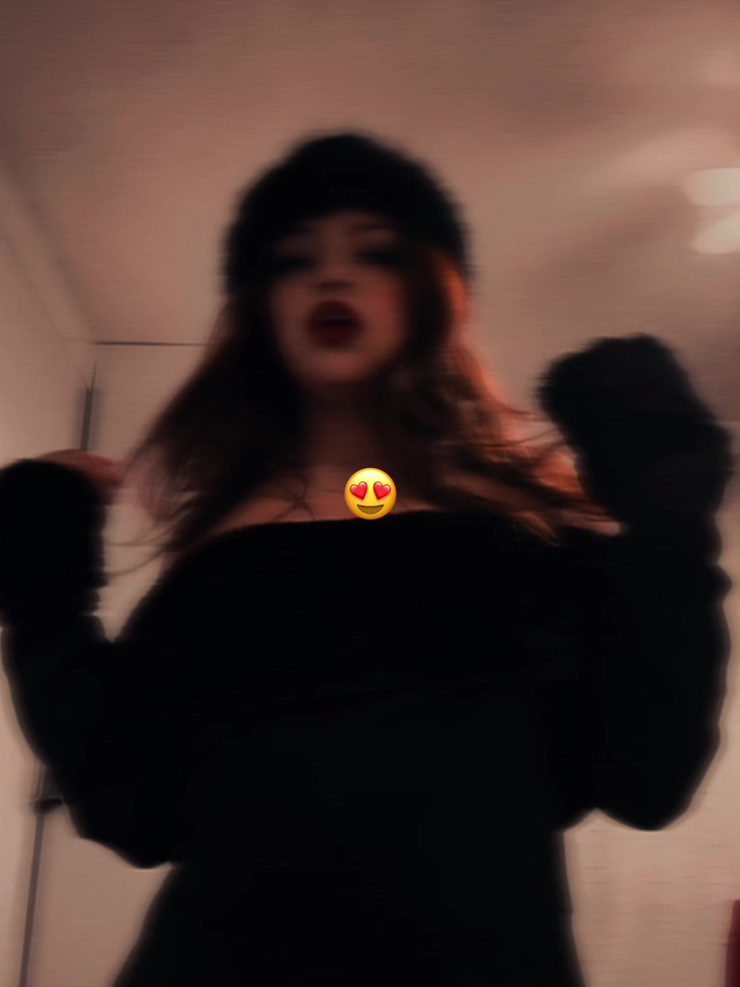 @alemoon99
