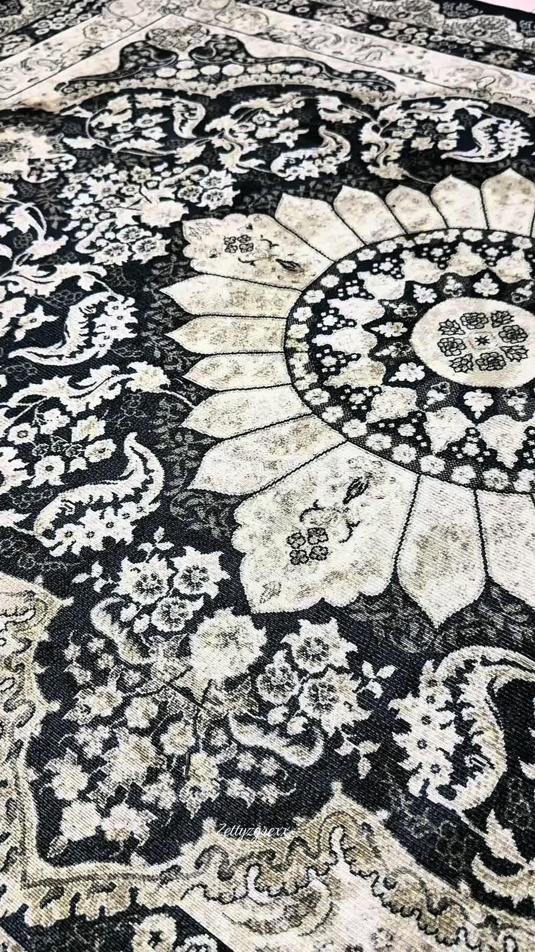 @Zettyyyyyyyyyy 🌸
