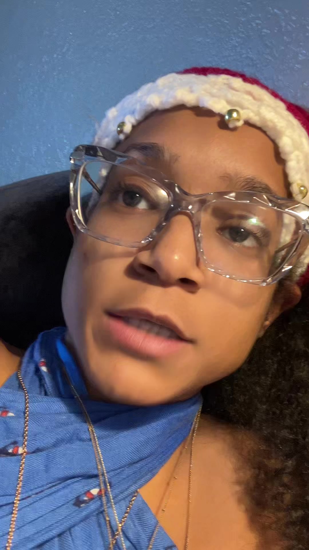 @goddesswa