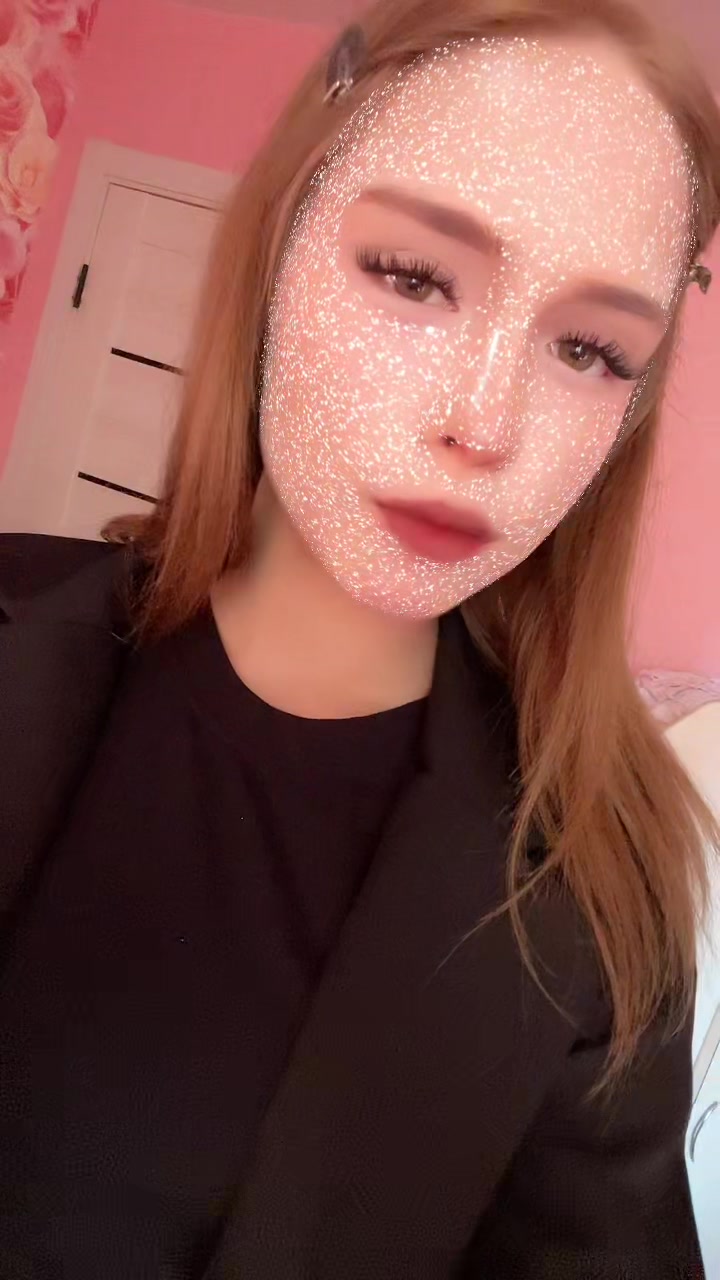 @sashylaaa777