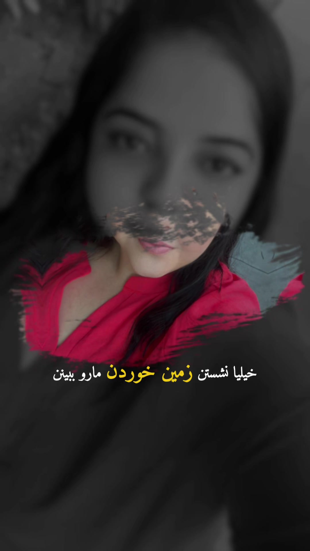 @hakimamir09
