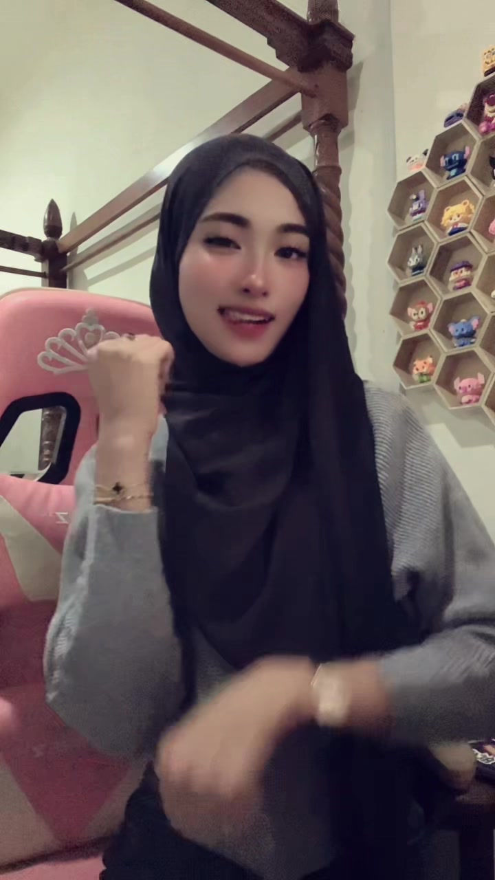 @najwa